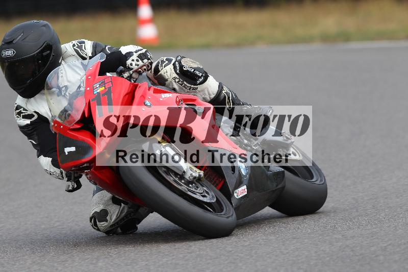 /Archiv-2022/46 29.07.2022 Speer Racing ADR/Gruppe rot/111